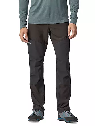 PATAGONIA | Herren Wanderhose Altvia Alpine | 